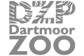 Dartmoor Zoo